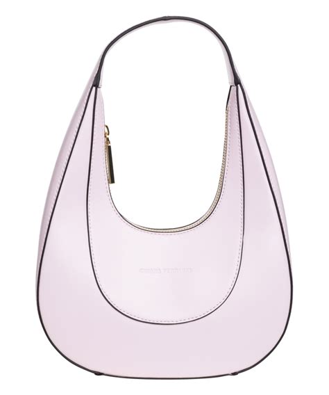 chiara ferragni borsa prada|Chiara Ferragni Caia Shoulder Bag .